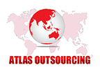 Atlas Outsourcing