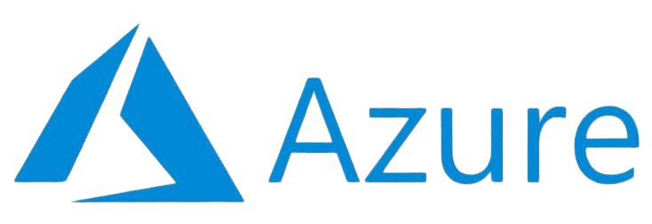 Azure Event Hubs