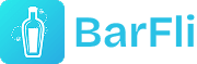 BarFli