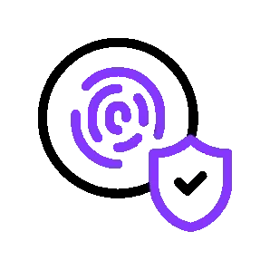Two Factor Authentication (2FA)