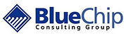 BlueChip