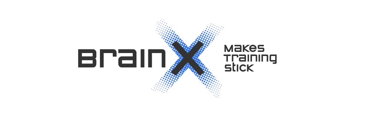BrainX