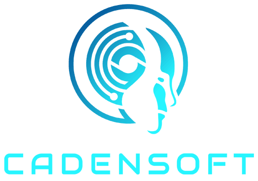 Cadensoft