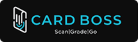 Card Boss