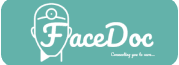 FaceDoc