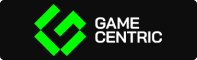 Game Centric