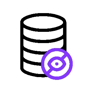 Secured Source Code Repositories