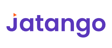 Jatango