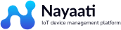 Nayaati