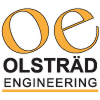 Olstrad