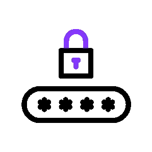BitLocker Encryption