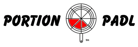 Portion Padl