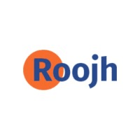 Roojh