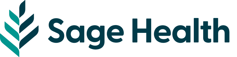 Sage Health