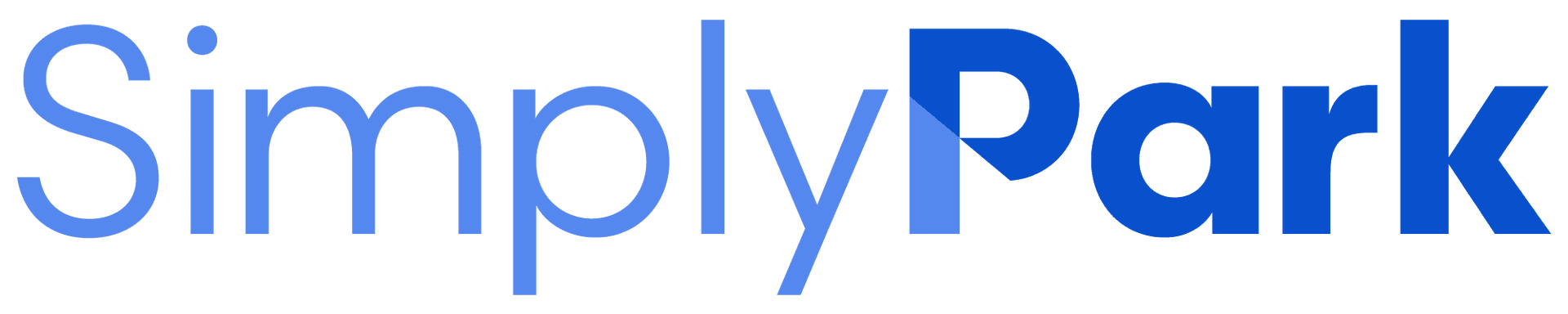 SimplyPark