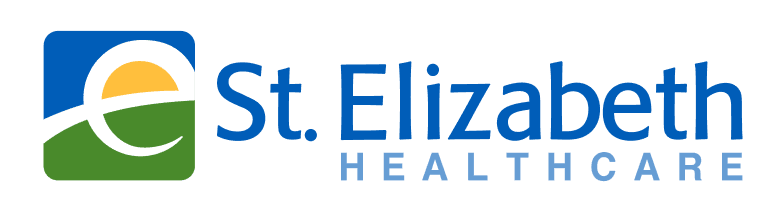 St. Elizabeth