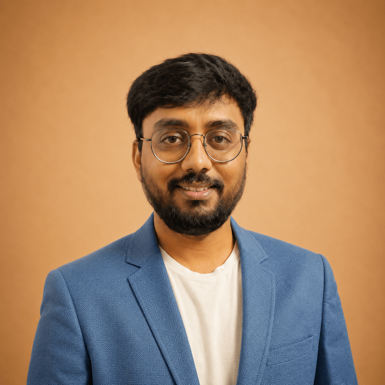 Utsav Savani