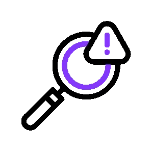 Snooping & Insider Threat Detection Software