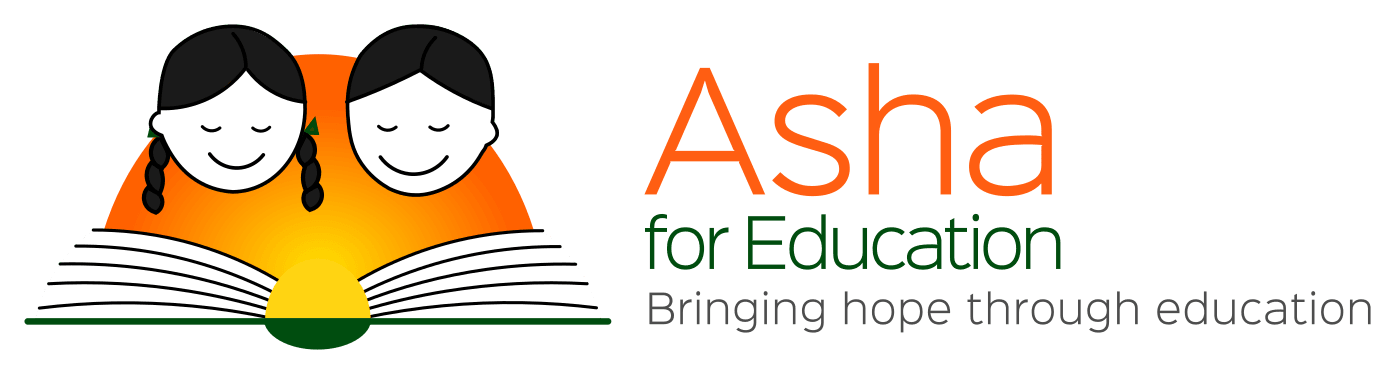 Asha Foundation