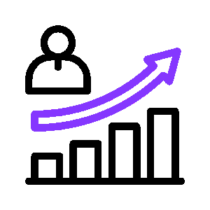Learn. Grow. Lead.