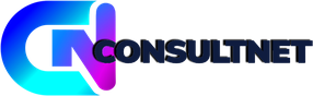 ConsultNet (CN)