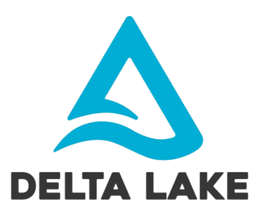 Databricks Delta Lake