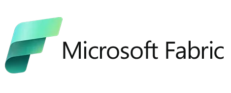 Microsoft Fabric Eventstream