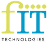 fIT Technologies