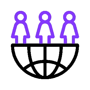 Global Talent Pool
