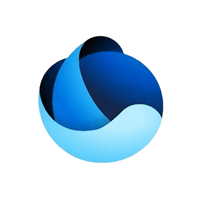 Microsoft Fabric OneLake