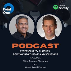 Cybersecurity Insights: Delving into Threats and Solutions