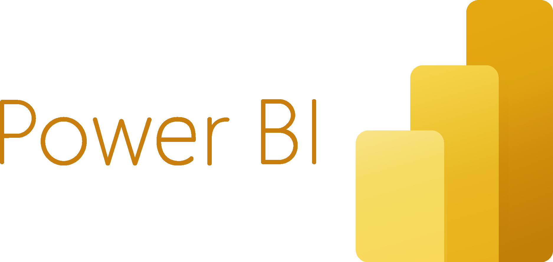 Power BI Real-Time Dashboards