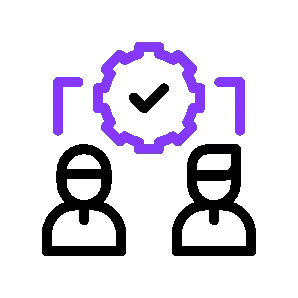 Swift Onboarding