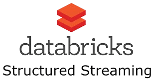 Databricks Structured Streaming
