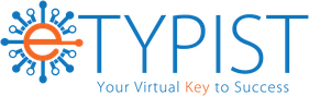Typist — Your Virtual Key to Success