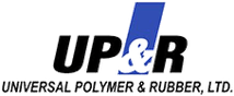 UP&R — Universal Polymer & Rubber, Ltd.
